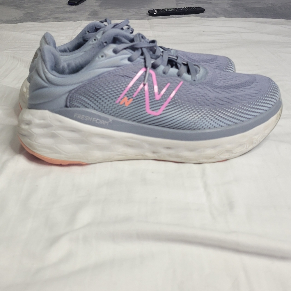 New Balance X840v1